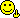 More smileys for free download