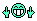 More smileys for free download
