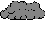 More smileys for free download