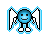 More smileys for free download