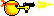 More smileys for free download