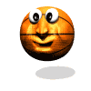 More smileys for free download