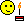 More smileys for free download
