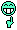 More smileys for free download