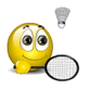 More smileys for free download