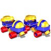 More smileys for free download