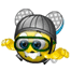 More smileys for free download