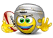 More smileys for free download