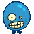 More smileys for free download