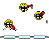 More smileys for free download