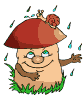 More smileys for free download