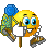 More smileys for free download