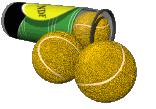 More smileys for free download