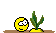 More smileys for free download