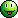 More smileys for free download