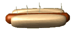 More smileys for free download