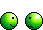 More smileys for free download