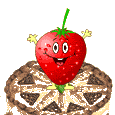More smileys for free download