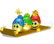 More smileys for free download