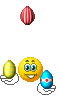 More smileys for free download
