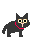 More smileys for free download