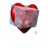 More smileys for free download