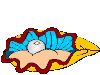 More smileys for free download
