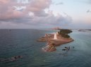 Photo: Bahamas, The