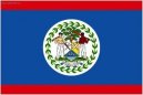 Photo: Belize