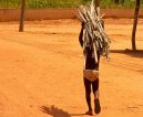 Photo: Benin
