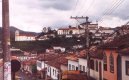 Photo: Brazil