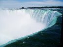 Photo: Canada