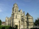 Photo: France