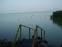 Photo: Hungary