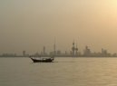 Photo: Kuwait