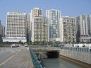 Photo: Macau