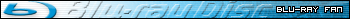 Userbars to free download for your forum or blog (16 096 userbars)