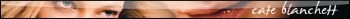 Userbars to free download for your forum or blog (16 096 userbars)