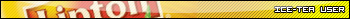 Userbars to free download for your forum or blog (16 096 userbars)