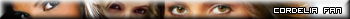 Userbars to free download for your forum or blog (16 096 userbars)