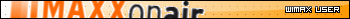 Userbars to free download for your forum or blog (16 096 userbars)