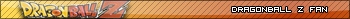 Userbars to free download for your forum or blog (16 096 userbars)