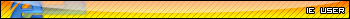 Userbars to free download for your forum or blog (16 096 userbars)