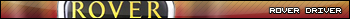 Userbars to free download for your forum or blog (16 096 userbars)