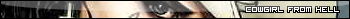 Userbars to free download for your forum or blog (16 096 userbars)