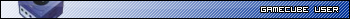 Userbars to free download for your forum or blog (16 096 userbars)