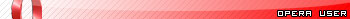 Userbars to free download for your forum or blog (16 096 userbars)