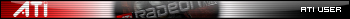 Userbars to free download for your forum or blog (16 096 userbars)