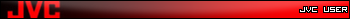 Userbars to free download for your forum or blog (16 096 userbars)