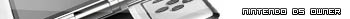 Userbars to free download for your forum or blog (16 096 userbars)